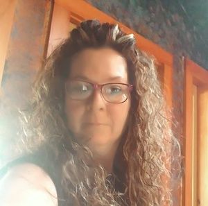 Meet your Posher, Sherri